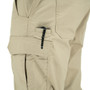 LAPG Men's Battle Rattle 13 Pocket Stretch Tactical Cargo Pant  BATTLE-RATTLE 