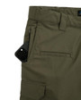 LAPG Men's Battle Rattle 13 Pocket Stretch Tactical Cargo Pant