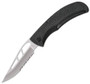 Gerber E-Z Out 06751 Serrated Edge Folding Knife 06751 13658067516