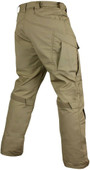 Condor Tac-Ops Pants 101077