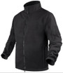 Condor Bravo Fleece Jacket 101096
