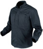 Condor Tac-Pro Shirt 101132