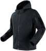 Condor Meridian Fleece Hoody 101135