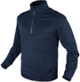 Condor Velocity Performance Base Layer Shirt 101164