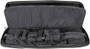 Condor Javelin 36 Rifle Case 111046