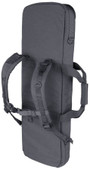 Condor Javelin 36'' Rifle Shotgun Case