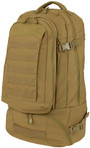 Condor Trekker Pack 111134