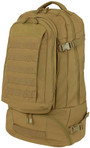 Condor Trekker Pack 111134
