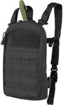 Condor LCS Tidepool Hydration Carrier 111149