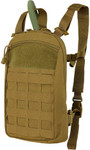 Condor LCS Tidepool Hydration Carrier 111149