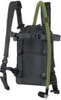Condor LCS Tidepool Hydration Carrier 111149