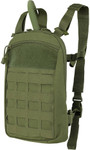 Condor LCS Tidepool Hydration Carrier 111149