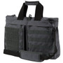 Condor Aviator Sling Bag 111163