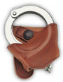Galco SC7 Cuff Case