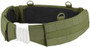 Condor Slim Battle Belt 121160