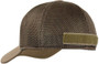 Condor Flex Tactical Mesh Cap 161140
