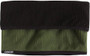 Condor Reversible Gaiter 221156
