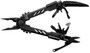Gerber Compact Sport Multi-Plier 400 Multitool 22-45509 13658455092
