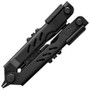 Gerber Compact Sport Multi-Plier 400 Multitool 22-45509 13658455092