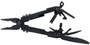 Gerber Multi-Plier 600 Sight Multitool 31-001519 13658129894