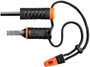 Gerber Fire Starter 31-003114 13658148680