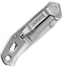 Gerber Airlift Folding Knife AIRLIFT