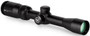 Vortex Crossfire II 2-7x32 Plex Riflescope CF2-31001 875874004283