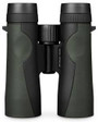 Vortex Crossfire HD 8x42 Binocular CF-4311 875874009844