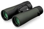 Vortex Crossfire HD 8x42 Binocular CF-4311 875874009844