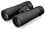 Vortex Crossfire HD 10x42 Binocular CF-4312 875874009851