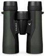 Vortex Crossfire HD 10x42 Binocular CF-4312 875874009851