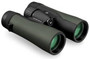 Vortex Crossfire HD 10x42 Binocular CF-4312 875874009851