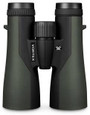 Vortex Crossfire HD 10x50 Binocular CF-4313 875874009868
