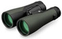 Vortex Crossfire HD 10x50 Binocular CF-4313 875874009868