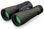 Vortex Crossfire HD 12x50 Binocular CF-4314 875874009875