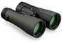 Vortex Crossfire HD 12x50 Binocular CF-4314 875874009875