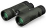 Vortex Diamondback HD 10x28 Binocular DB-211 875874009905