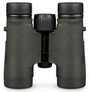 Vortex Diamondback HD 10x28 Binocular DB-211 875874009905