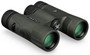 Vortex Diamondback HD 10x28 Binocular DB-211 875874009905