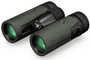 Vortex Diamondback HD 8x32 Binocular DB-212 875874009912