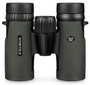 Vortex Diamondback HD 8x32 Binocular DB-212 875874009912