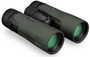 Vortex Diamondback HD 8x42 Binocular DB-214 875874009936