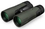 Vortex Diamondback HD 8x42 Binocular DB-214 875874009936