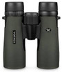 Vortex Diamondback HD 8x42 Binocular DB-214 875874009936