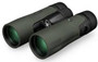 Vortex Diamondback HD 10x42 Binocular DB-215 875874009943
