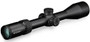 Vortex Diamondback Tactical FFP 6-24x50 MOA Scope DBK-10028 875874009615
