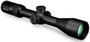 Vortex Diamondback Tactical FFP 6-24x50 MRAD Scope DBK-10029 875874009622
