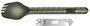 Gerber Devour Multifork Multitool DEVOUR