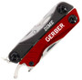 Gerber Dime Micro Multitool DIME
