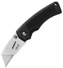 Gerber Edge Utility Knife GERBER-EDGE